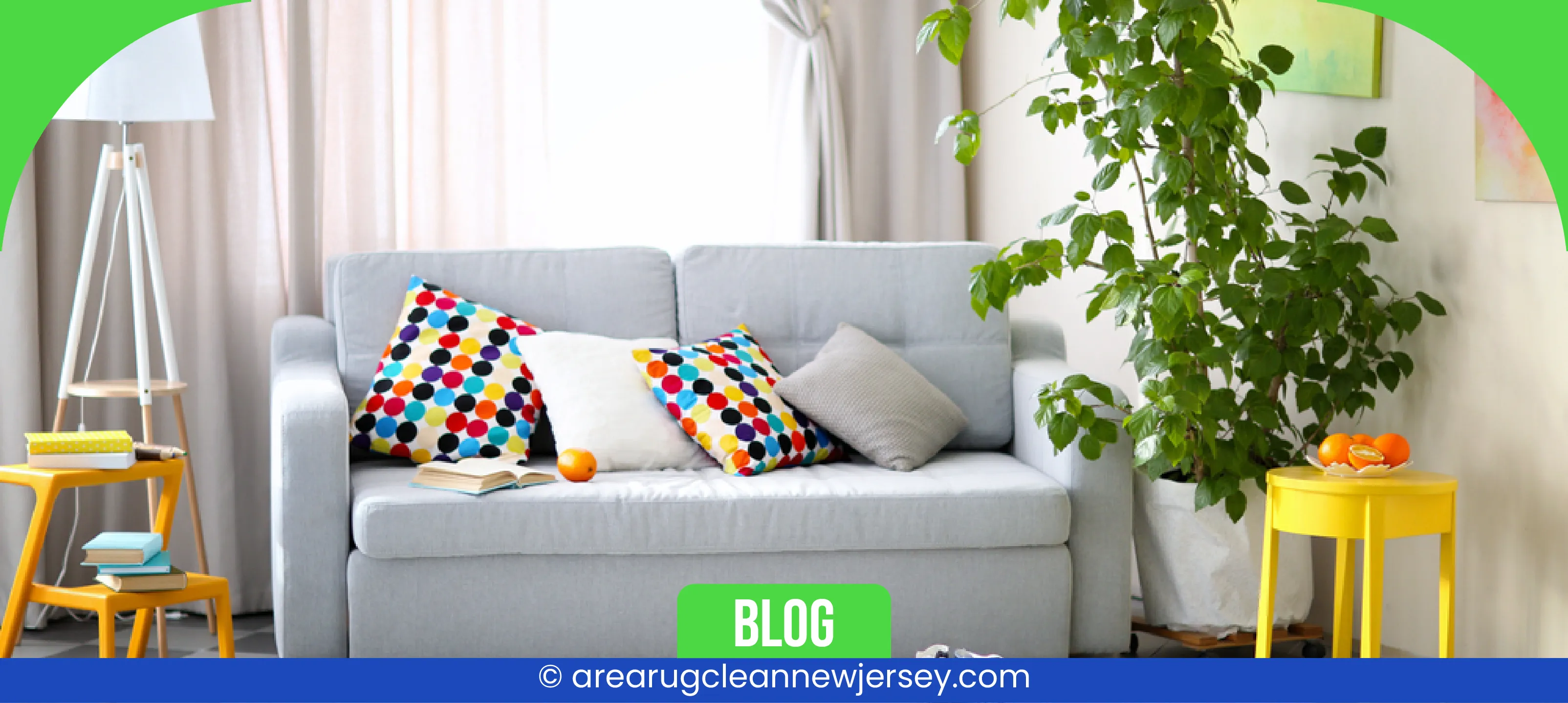 carpet cleaning, carpet cleaners, cleaning services, cleaning services in new jersey, cleaning services in new jersey, carpet cleaning in new jersey, carpet cleaning in new jersey, carpet cleaning new jersey, carpet cleaners in new jersey, carpet cleaners in new jersey, carpet cleaning services, new jersey carpet cleaning, new jersey carpet cleaning, new jersey carpet cleaners, new jersey carpet cleaning services