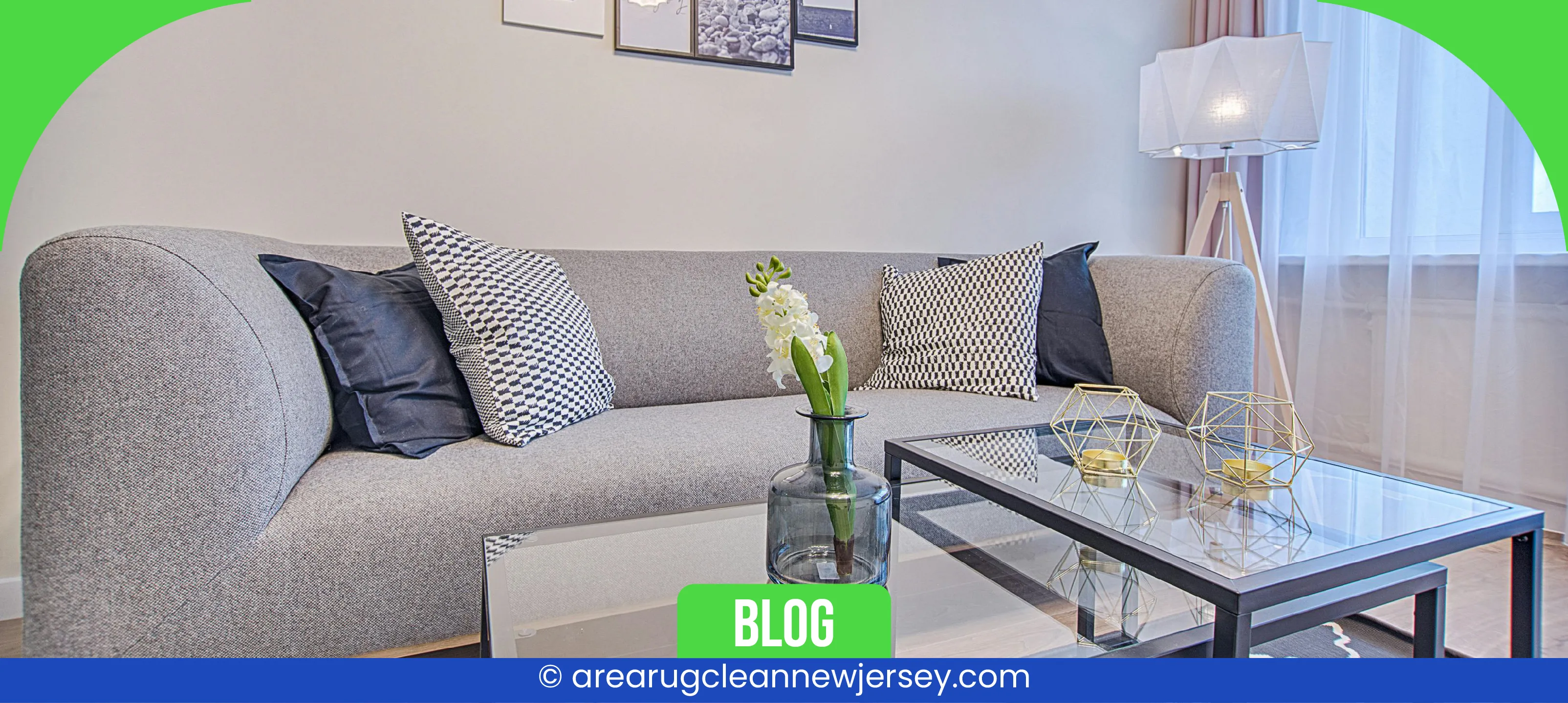 carpet cleaning, carpet cleaners, cleaning services, cleaning services in new jersey, cleaning services in new jersey, carpet cleaning in new jersey, carpet cleaning in new jersey, carpet cleaning new jersey, carpet cleaners in new jersey, carpet cleaners in new jersey, carpet cleaning services, new jersey carpet cleaning, new jersey carpet cleaning, new jersey carpet cleaners, new jersey carpet cleaning services