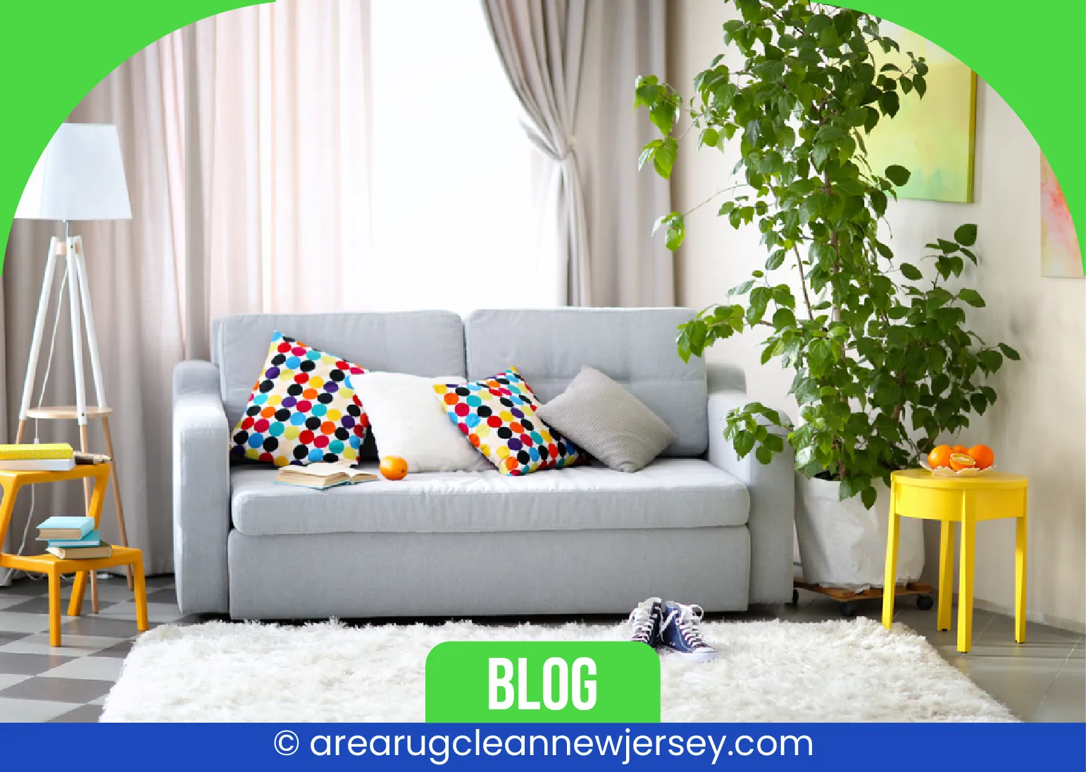 carpet cleaning, carpet cleaners, cleaning services, cleaning services in new jersey, cleaning services in new jersey, carpet cleaning in new jersey, carpet cleaning in new jersey, carpet cleaning new jersey, carpet cleaners in new jersey, carpet cleaners in new jersey, carpet cleaning services, new jersey carpet cleaning, new jersey carpet cleaning, new jersey carpet cleaners, new jersey carpet cleaning services