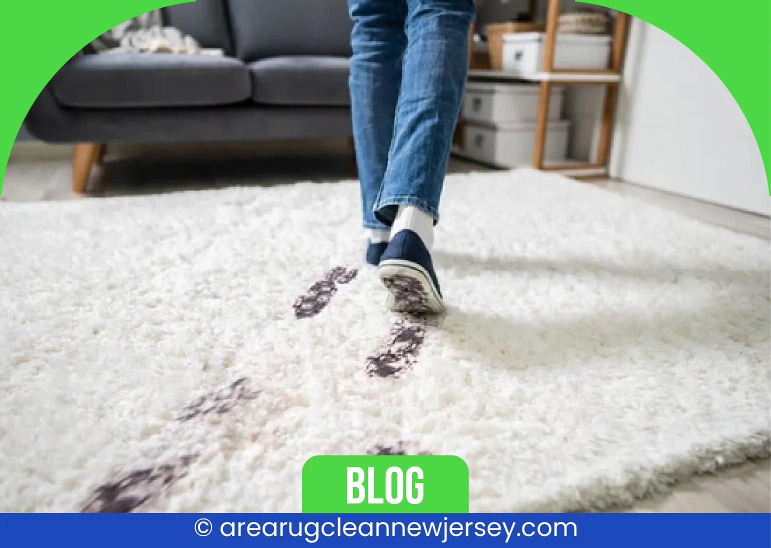 carpet cleaning, carpet cleaners, cleaning services, cleaning services in new jersey, cleaning services in new jersey, carpet cleaning in new jersey, carpet cleaning in new jersey, carpet cleaning new jersey, carpet cleaners in new jersey, carpet cleaners in new jersey, carpet cleaning services, new jersey carpet cleaning, new jersey carpet cleaning, new jersey carpet cleaners, new jersey carpet cleaning services