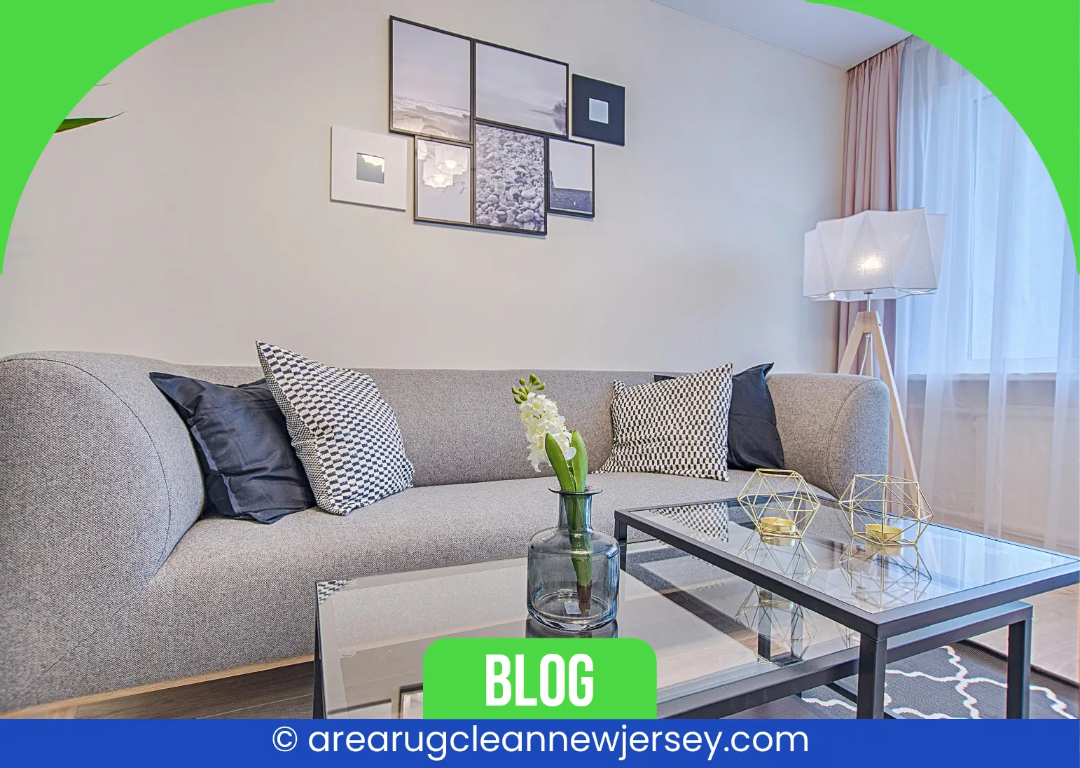 carpet cleaning, carpet cleaners, cleaning services, cleaning services in new jersey, cleaning services in new jersey, carpet cleaning in new jersey, carpet cleaning in new jersey, carpet cleaning new jersey, carpet cleaners in new jersey, carpet cleaners in new jersey, carpet cleaning services, new jersey carpet cleaning, new jersey carpet cleaning, new jersey carpet cleaners, new jersey carpet cleaning services