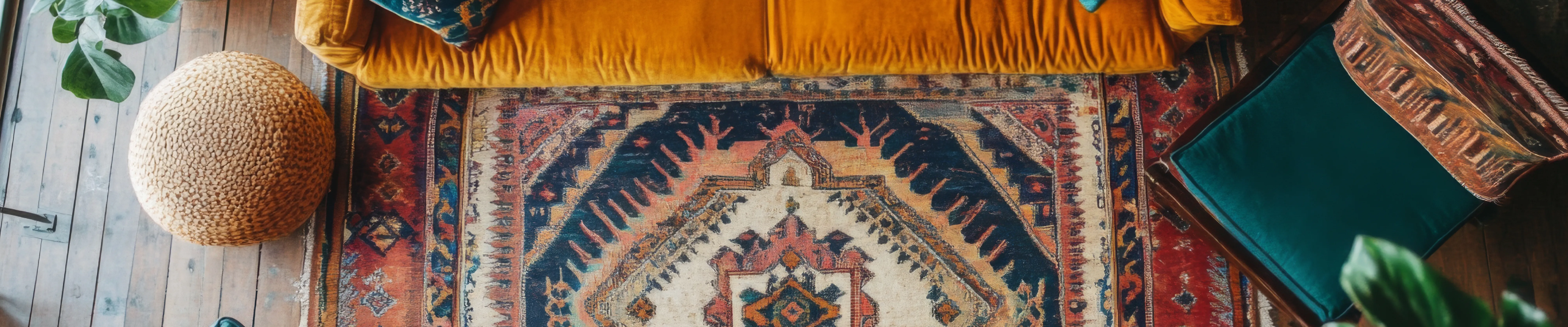 carpet cleaning, carpet cleaners, cleaning services, cleaning services in new jersey, cleaning services in new jersey, carpet cleaning in new jersey, carpet cleaning in new jersey, carpet cleaning new jersey, carpet cleaners in new jersey, carpet cleaners in new jersey, carpet cleaning services, new jersey carpet cleaning, new jersey carpet cleaning, new jersey carpet cleaners, new jersey carpet cleaning services