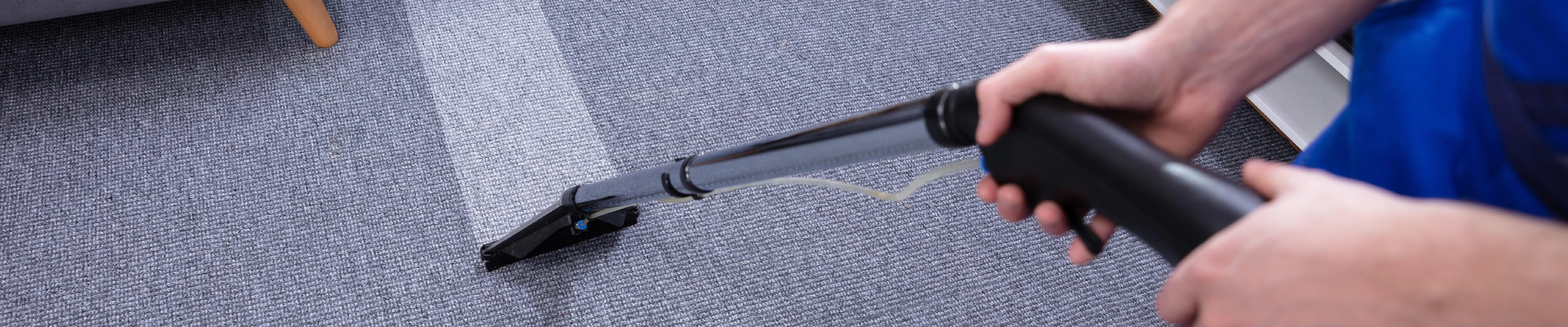 carpet cleaning, carpet cleaners, cleaning services, cleaning services in new jersey, cleaning services in new jersey, carpet cleaning in new jersey, carpet cleaning in new jersey, carpet cleaning new jersey, carpet cleaners in new jersey, carpet cleaners in new jersey, carpet cleaning services, new jersey carpet cleaning, new jersey carpet cleaning, new jersey carpet cleaners, new jersey carpet cleaning services