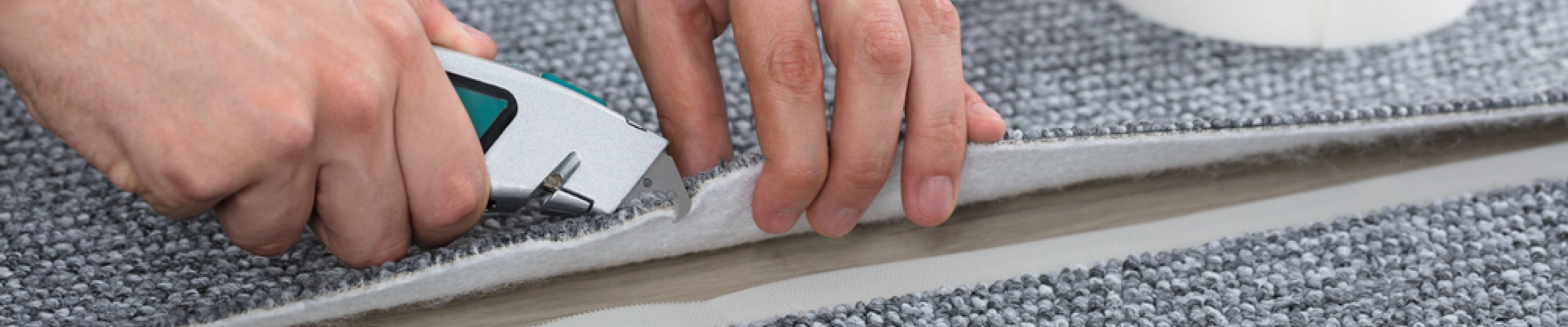 carpet cleaning, carpet cleaners, cleaning services, cleaning services in new jersey, cleaning services in new jersey, carpet cleaning in new jersey, carpet cleaning in new jersey, carpet cleaning new jersey, carpet cleaners in new jersey, carpet cleaners in new jersey, carpet cleaning services, new jersey carpet cleaning, new jersey carpet cleaning, new jersey carpet cleaners, new jersey carpet cleaning services