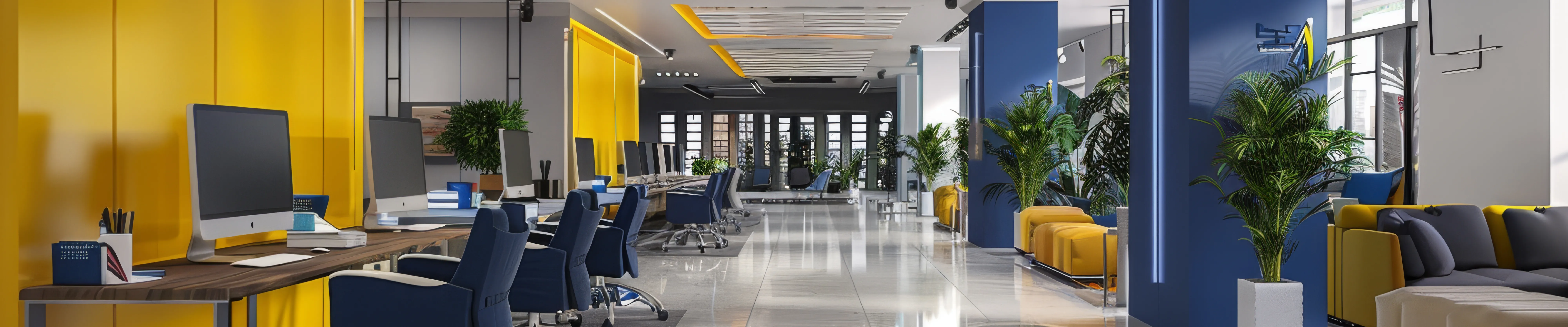 carpet cleaning, carpet cleaners, cleaning services, cleaning services in new jersey, cleaning services in new jersey, carpet cleaning in new jersey, carpet cleaning in new jersey, carpet cleaning new jersey, carpet cleaners in new jersey, carpet cleaners in new jersey, carpet cleaning services, new jersey carpet cleaning, new jersey carpet cleaning, new jersey carpet cleaners, new jersey carpet cleaning services