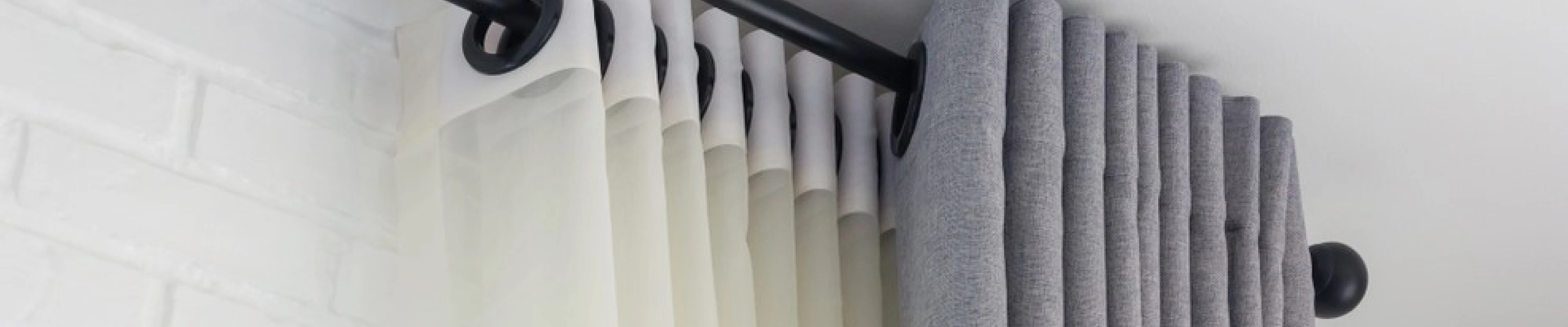 carpet cleaning, carpet cleaners, cleaning services, cleaning services in new jersey, cleaning services in new jersey, carpet cleaning in new jersey, carpet cleaning in new jersey, carpet cleaning new jersey, carpet cleaners in new jersey, carpet cleaners in new jersey, carpet cleaning services, new jersey carpet cleaning, new jersey carpet cleaning, new jersey carpet cleaners, new jersey carpet cleaning services