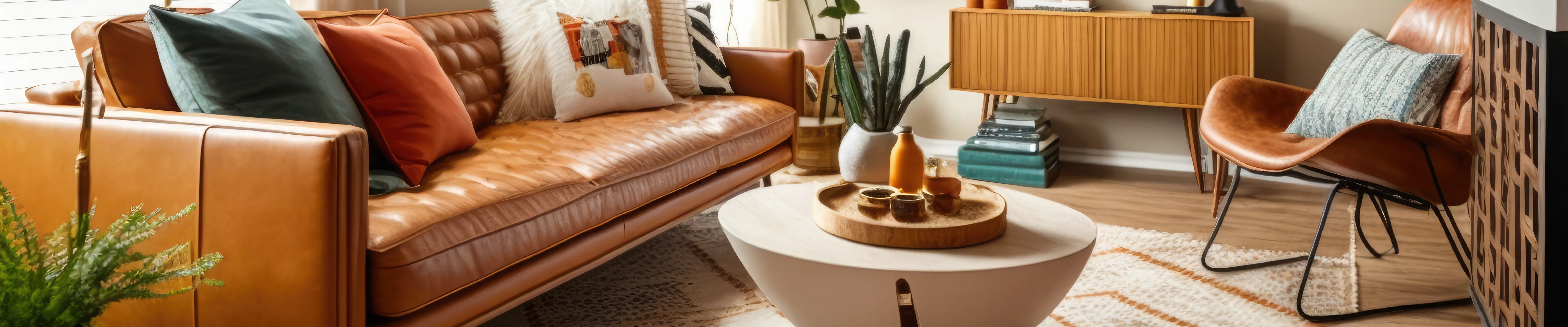 carpet cleaning, carpet cleaners, cleaning services, cleaning services in new jersey, cleaning services in new jersey, carpet cleaning in new jersey, carpet cleaning in new jersey, carpet cleaning new jersey, carpet cleaners in new jersey, carpet cleaners in new jersey, carpet cleaning services, new jersey carpet cleaning, new jersey carpet cleaning, new jersey carpet cleaners, new jersey carpet cleaning services