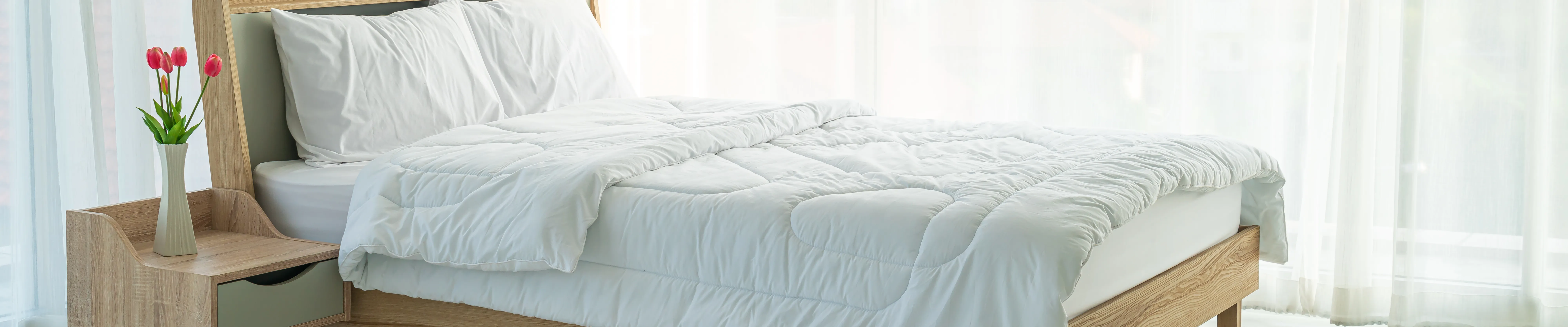 carpet cleaning, carpet cleaners, cleaning services, cleaning services in new jersey, cleaning services in new jersey, carpet cleaning in new jersey, carpet cleaning in new jersey, carpet cleaning new jersey, carpet cleaners in new jersey, carpet cleaners in new jersey, carpet cleaning services, new jersey carpet cleaning, new jersey carpet cleaning, new jersey carpet cleaners, new jersey carpet cleaning services