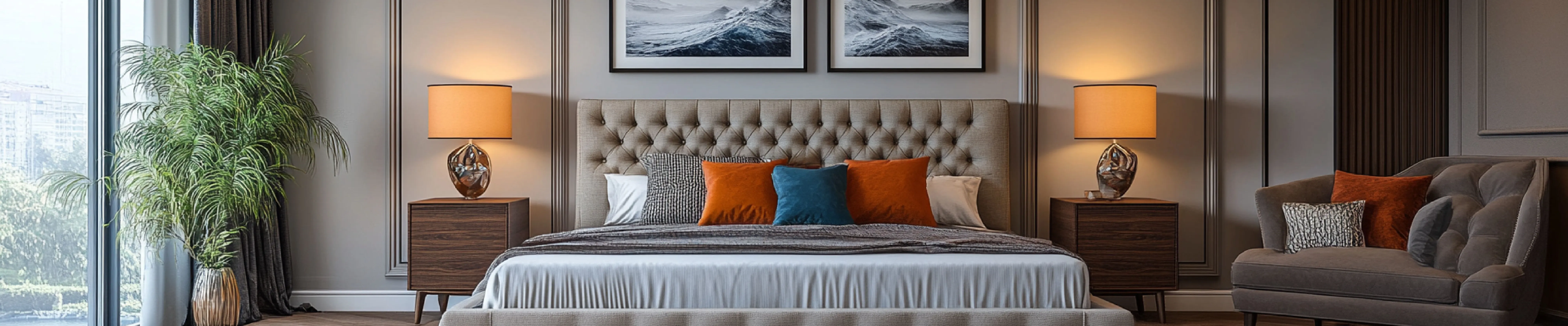 carpet cleaning, carpet cleaners, cleaning services, cleaning services in new jersey, cleaning services in new jersey, carpet cleaning in new jersey, carpet cleaning in new jersey, carpet cleaning new jersey, carpet cleaners in new jersey, carpet cleaners in new jersey, carpet cleaning services, new jersey carpet cleaning, new jersey carpet cleaning, new jersey carpet cleaners, new jersey carpet cleaning services