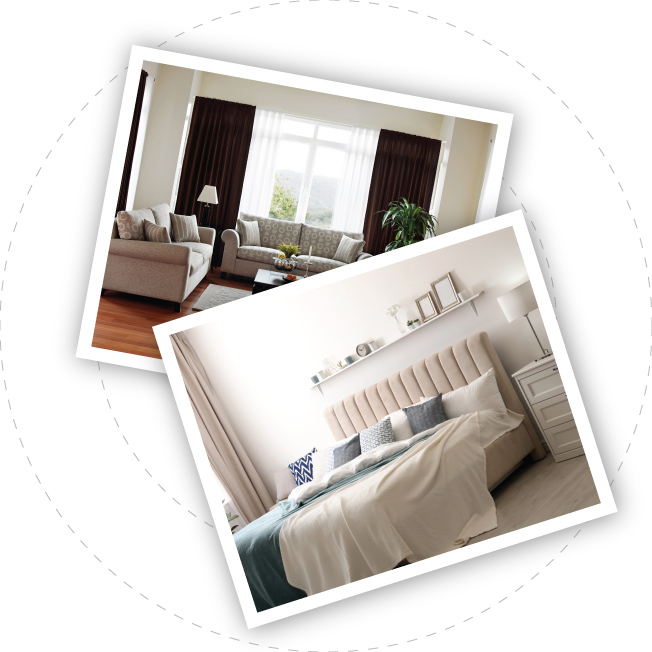 carpet cleaning, carpet cleaners, cleaning services, cleaning services in new jersey, cleaning services in new jersey, carpet cleaning in new jersey, carpet cleaning in new jersey, carpet cleaning new jersey, carpet cleaners in new jersey, carpet cleaners in new jersey, carpet cleaning services, new jersey carpet cleaning, new jersey carpet cleaning, new jersey carpet cleaners, new jersey carpet cleaning services