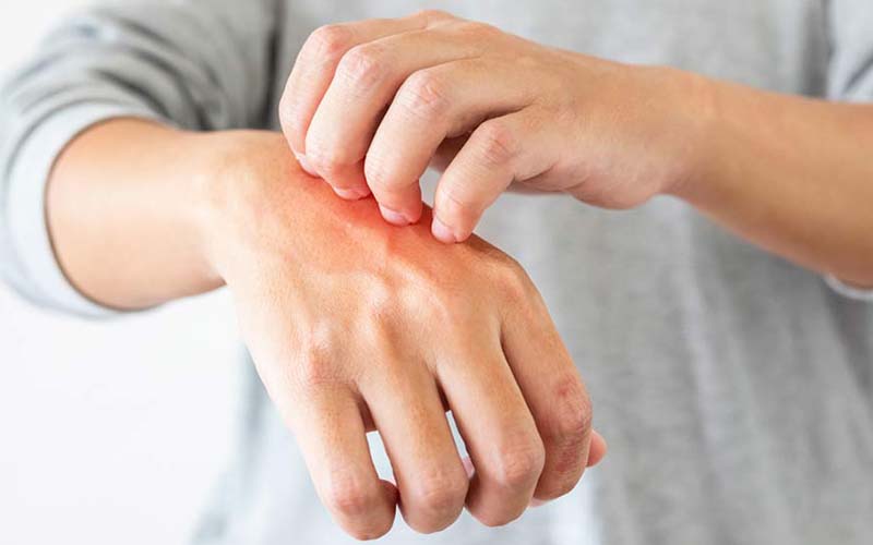 carpet cleaning, carpet cleaners, cleaning services, cleaning services in new jersey, cleaning services in new jersey, carpet cleaning in new jersey, carpet cleaning in new jersey, carpet cleaning new jersey, carpet cleaners in new jersey, carpet cleaners in new jersey, carpet cleaning services, new jersey carpet cleaning, new jersey carpet cleaning, new jersey carpet cleaners, new jersey carpet cleaning services