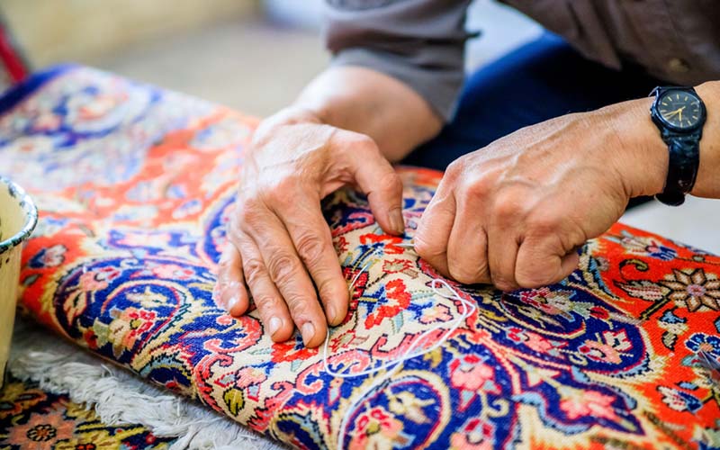 carpet cleaning, carpet cleaners, cleaning services, cleaning services in new jersey, cleaning services in new jersey, carpet cleaning in new jersey, carpet cleaning in new jersey, carpet cleaning new jersey, carpet cleaners in new jersey, carpet cleaners in new jersey, carpet cleaning services, new jersey carpet cleaning, new jersey carpet cleaning, new jersey carpet cleaners, new jersey carpet cleaning services