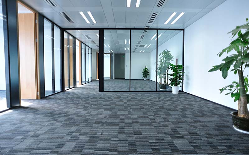 carpet cleaning, carpet cleaners, cleaning services, cleaning services in new jersey, cleaning services in new jersey, carpet cleaning in new jersey, carpet cleaning in new jersey, carpet cleaning new jersey, carpet cleaners in new jersey, carpet cleaners in new jersey, carpet cleaning services, new jersey carpet cleaning, new jersey carpet cleaning, new jersey carpet cleaners, new jersey carpet cleaning services