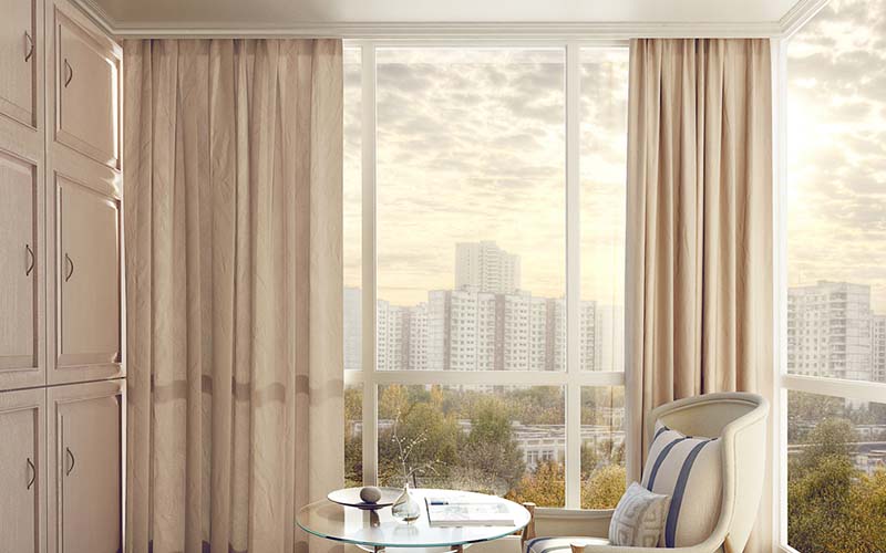 carpet cleaning, carpet cleaners, cleaning services, cleaning services in new jersey, cleaning services in new jersey, carpet cleaning in new jersey, carpet cleaning in new jersey, carpet cleaning new jersey, carpet cleaners in new jersey, carpet cleaners in new jersey, carpet cleaning services, new jersey carpet cleaning, new jersey carpet cleaning, new jersey carpet cleaners, new jersey carpet cleaning services