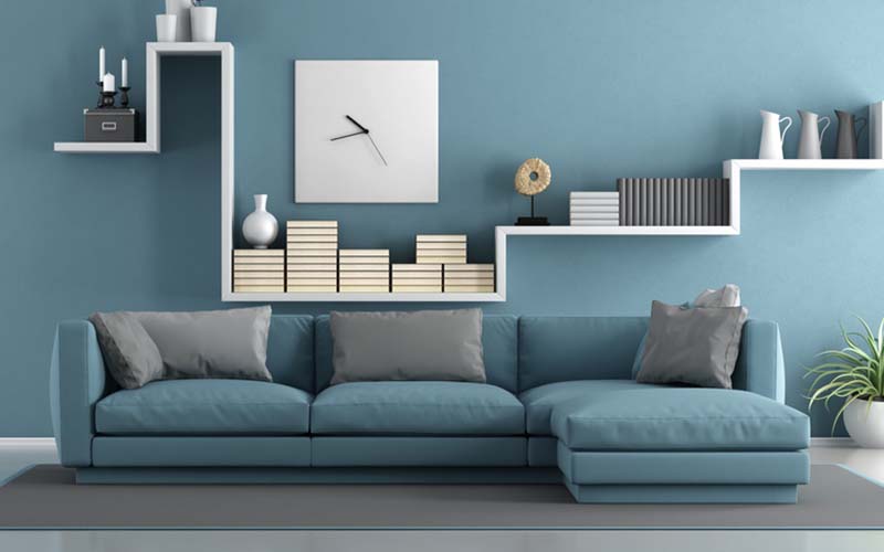 carpet cleaning, carpet cleaners, cleaning services, cleaning services in new jersey, cleaning services in new jersey, carpet cleaning in new jersey, carpet cleaning in new jersey, carpet cleaning new jersey, carpet cleaners in new jersey, carpet cleaners in new jersey, carpet cleaning services, new jersey carpet cleaning, new jersey carpet cleaning, new jersey carpet cleaners, new jersey carpet cleaning services