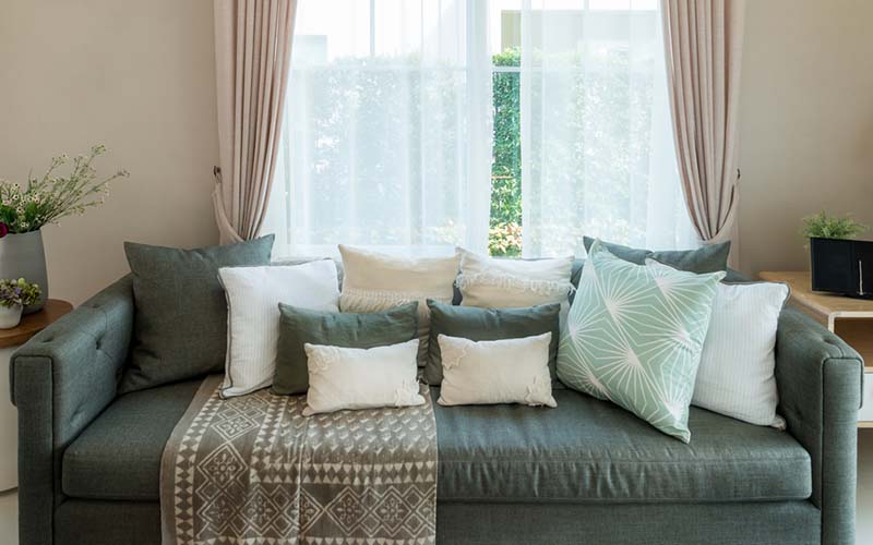 carpet cleaning, carpet cleaners, cleaning services, cleaning services in new jersey, cleaning services in new jersey, carpet cleaning in new jersey, carpet cleaning in new jersey, carpet cleaning new jersey, carpet cleaners in new jersey, carpet cleaners in new jersey, carpet cleaning services, new jersey carpet cleaning, new jersey carpet cleaning, new jersey carpet cleaners, new jersey carpet cleaning services