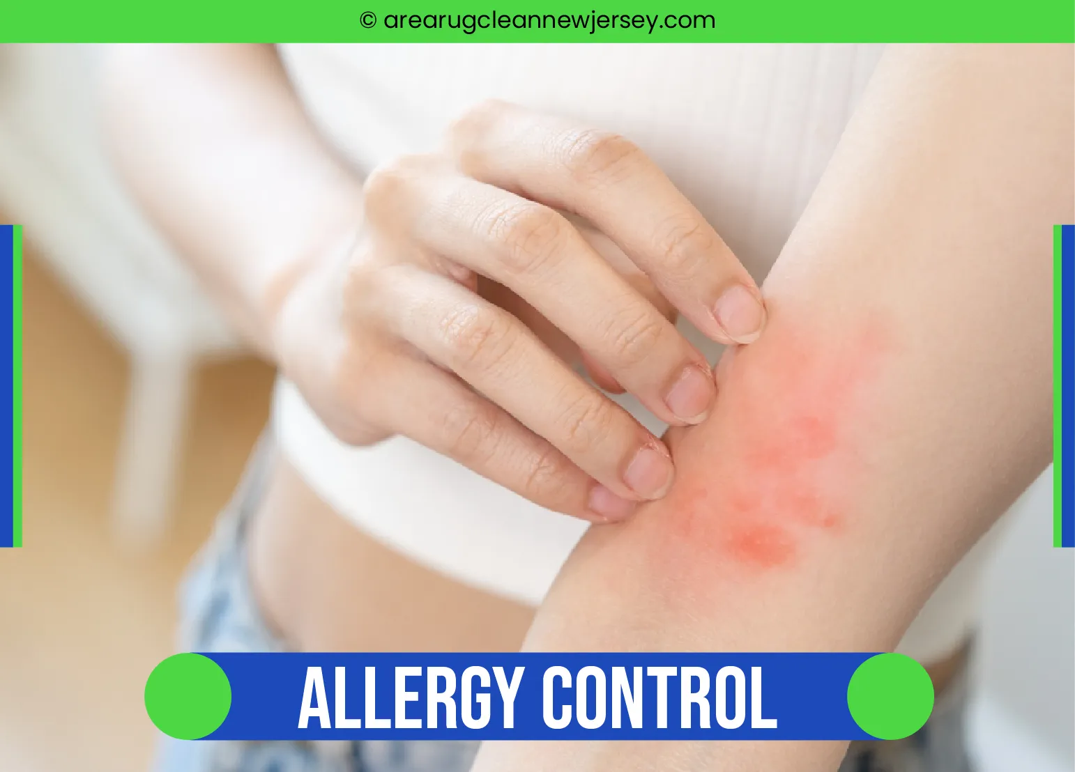 carpet cleaning, carpet cleaners, cleaning services, cleaning services in new jersey, cleaning services in new jersey, carpet cleaning in new jersey, carpet cleaning in new jersey, carpet cleaning new jersey, carpet cleaners in new jersey, carpet cleaners in new jersey, carpet cleaning services, new jersey carpet cleaning, new jersey carpet cleaning, new jersey carpet cleaners, new jersey carpet cleaning services