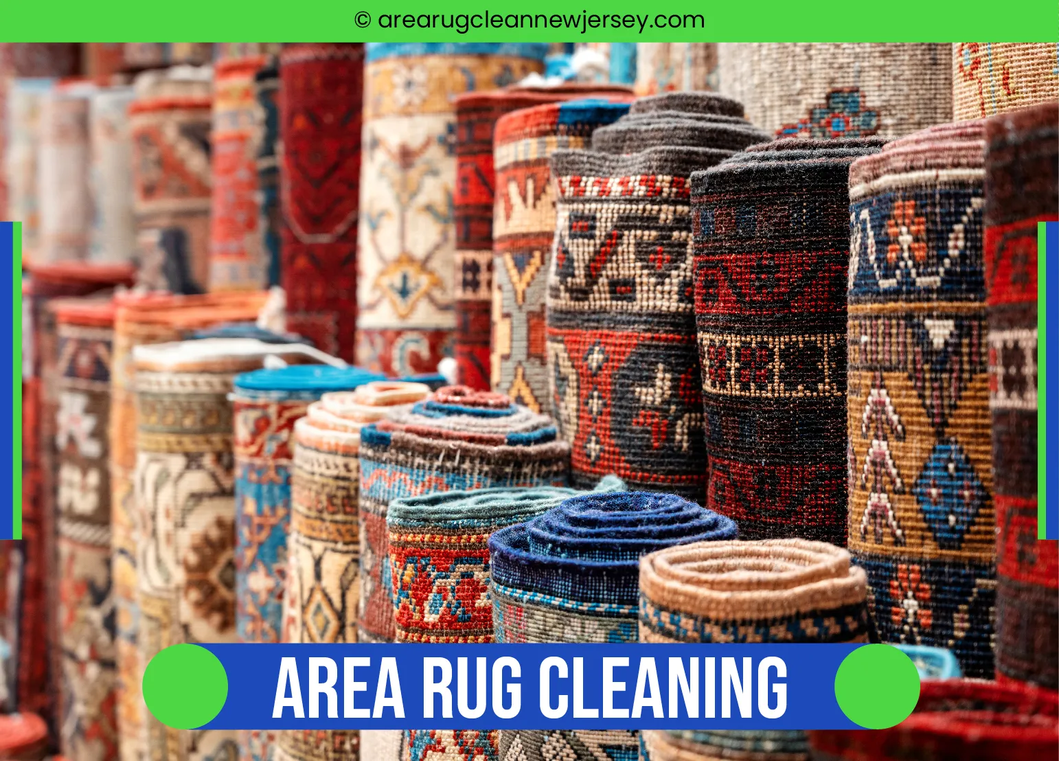 carpet cleaning, carpet cleaners, cleaning services, cleaning services in new jersey, cleaning services in new jersey, carpet cleaning in new jersey, carpet cleaning in new jersey, carpet cleaning new jersey, carpet cleaners in new jersey, carpet cleaners in new jersey, carpet cleaning services, new jersey carpet cleaning, new jersey carpet cleaning, new jersey carpet cleaners, new jersey carpet cleaning services