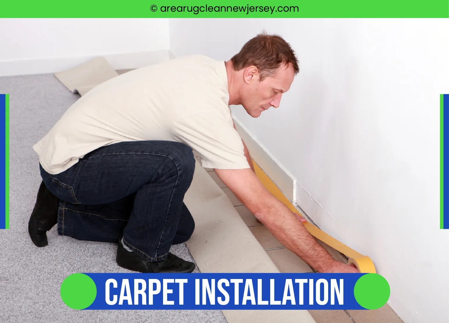 carpet cleaning, carpet cleaners, cleaning services, cleaning services in new jersey, cleaning services in new jersey, carpet cleaning in new jersey, carpet cleaning in new jersey, carpet cleaning new jersey, carpet cleaners in new jersey, carpet cleaners in new jersey, carpet cleaning services, new jersey carpet cleaning, new jersey carpet cleaning, new jersey carpet cleaners, new jersey carpet cleaning services