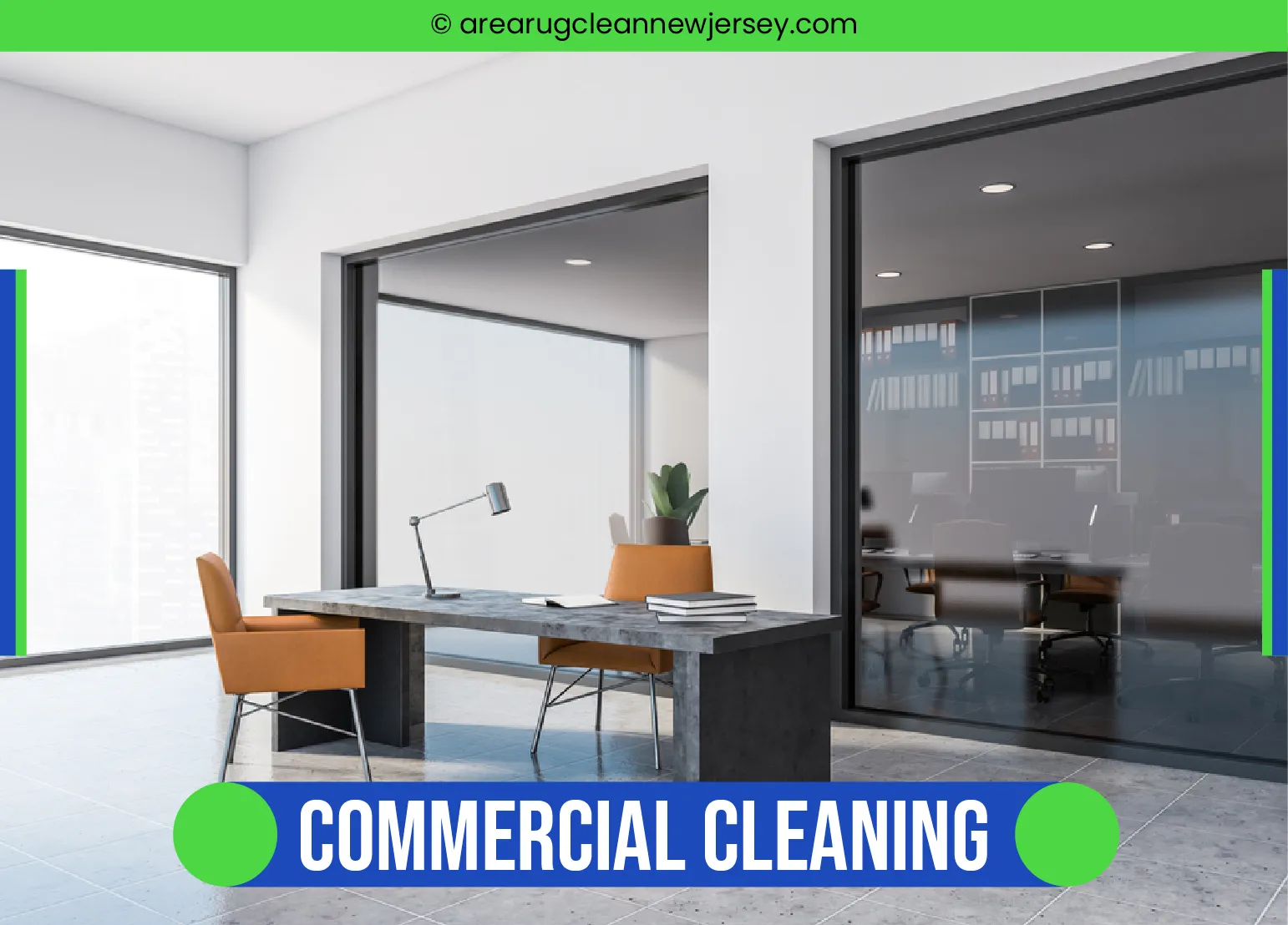 carpet cleaning, carpet cleaners, cleaning services, cleaning services in new jersey, cleaning services in new jersey, carpet cleaning in new jersey, carpet cleaning in new jersey, carpet cleaning new jersey, carpet cleaners in new jersey, carpet cleaners in new jersey, carpet cleaning services, new jersey carpet cleaning, new jersey carpet cleaning, new jersey carpet cleaners, new jersey carpet cleaning services