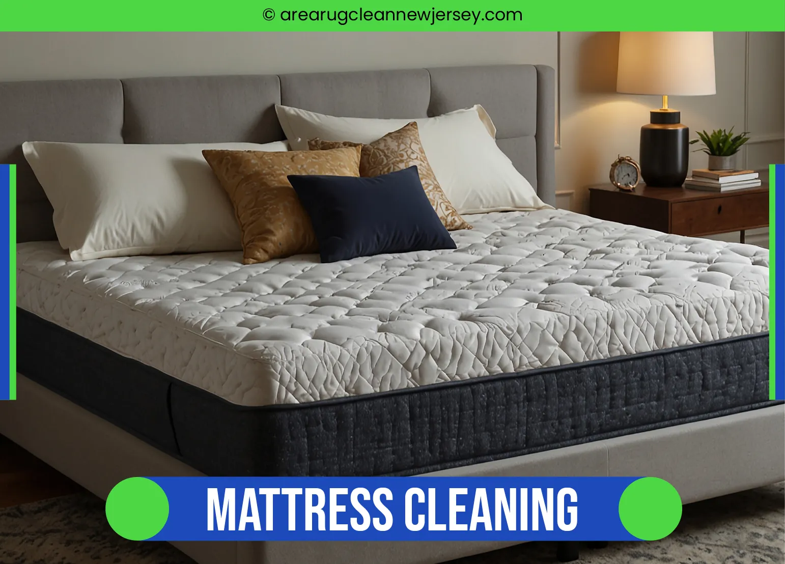 carpet cleaning, carpet cleaners, cleaning services, cleaning services in new jersey, cleaning services in new jersey, carpet cleaning in new jersey, carpet cleaning in new jersey, carpet cleaning new jersey, carpet cleaners in new jersey, carpet cleaners in new jersey, carpet cleaning services, new jersey carpet cleaning, new jersey carpet cleaning, new jersey carpet cleaners, new jersey carpet cleaning services