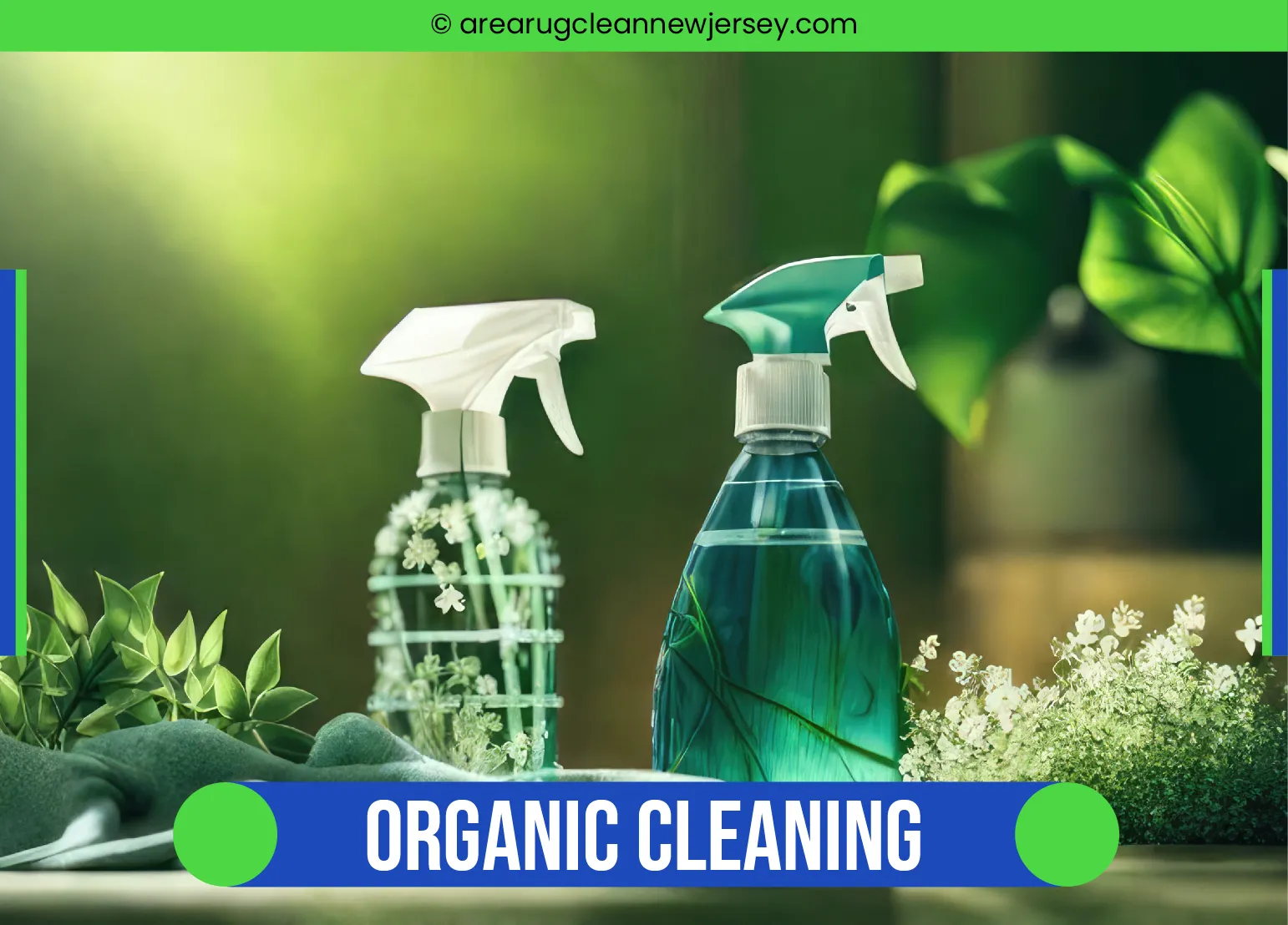 carpet cleaning, carpet cleaners, cleaning services, cleaning services in new jersey, cleaning services in new jersey, carpet cleaning in new jersey, carpet cleaning in new jersey, carpet cleaning new jersey, carpet cleaners in new jersey, carpet cleaners in new jersey, carpet cleaning services, new jersey carpet cleaning, new jersey carpet cleaning, new jersey carpet cleaners, new jersey carpet cleaning services