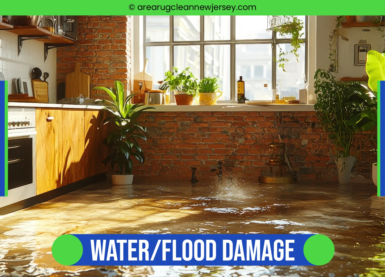 carpet cleaning, carpet cleaners, cleaning services, cleaning services in new jersey, cleaning services in new jersey, carpet cleaning in new jersey, carpet cleaning in new jersey, carpet cleaning new jersey, carpet cleaners in new jersey, carpet cleaners in new jersey, carpet cleaning services, new jersey carpet cleaning, new jersey carpet cleaning, new jersey carpet cleaners, new jersey carpet cleaning services